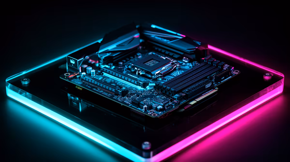 Alan Wake 2 4K checks for RTX 5080 Super