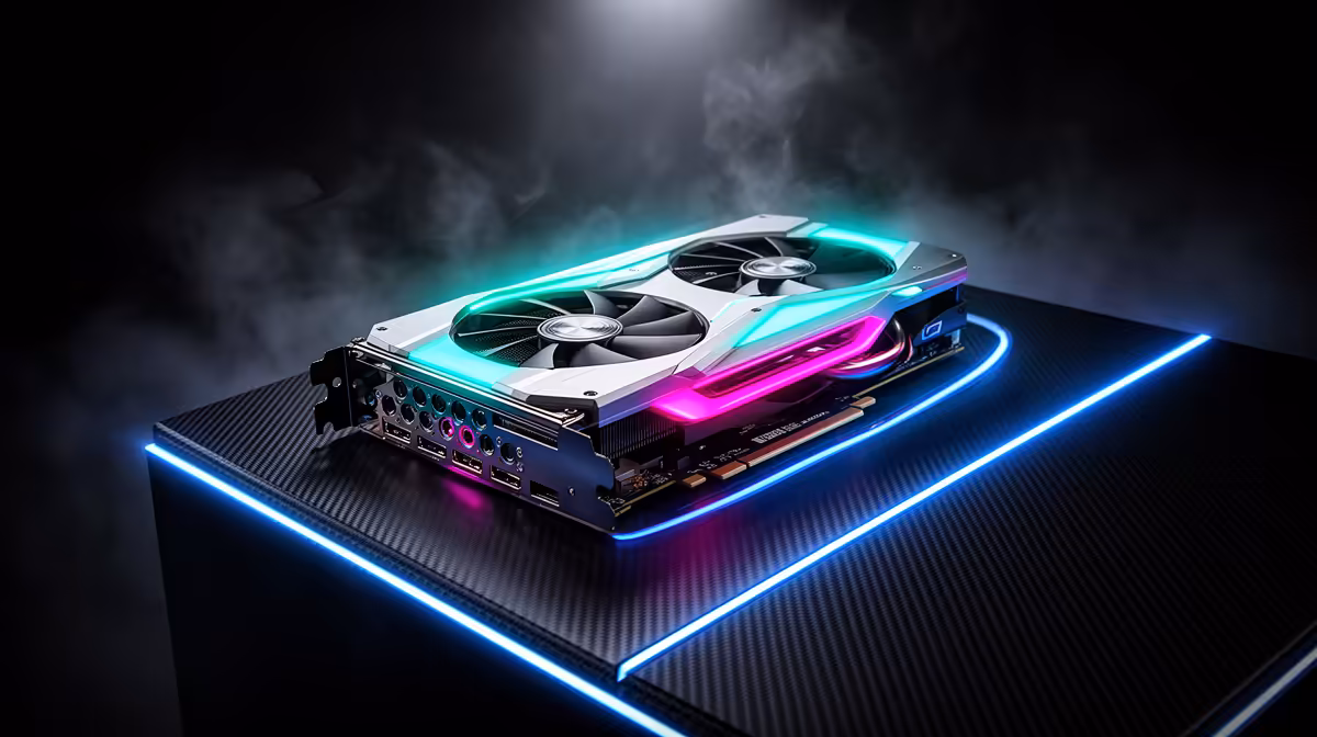 Destiny 2 1080p verdict on RTX 5080 Super