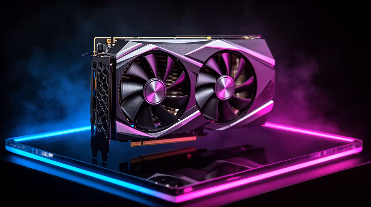 RTX 5080 Super Destiny 2 1080p checks before you choose