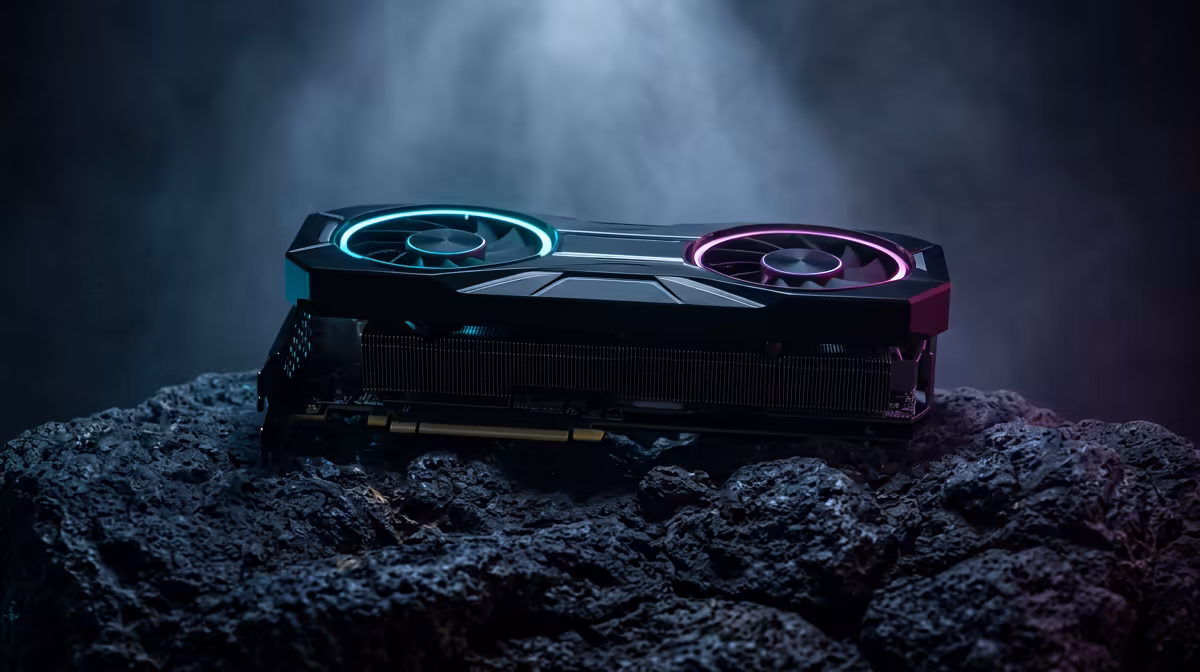 Veilguard 1440p notes for RTX 5080 Super