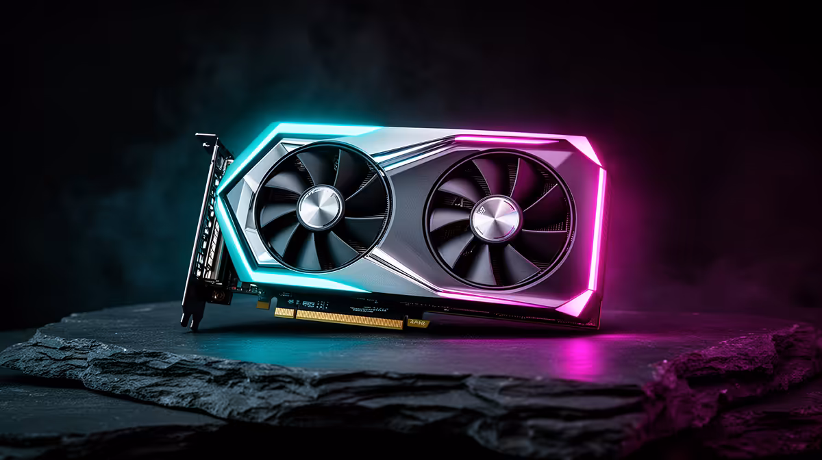 RTX 5080 Super Fallout 4 At 4K Checks