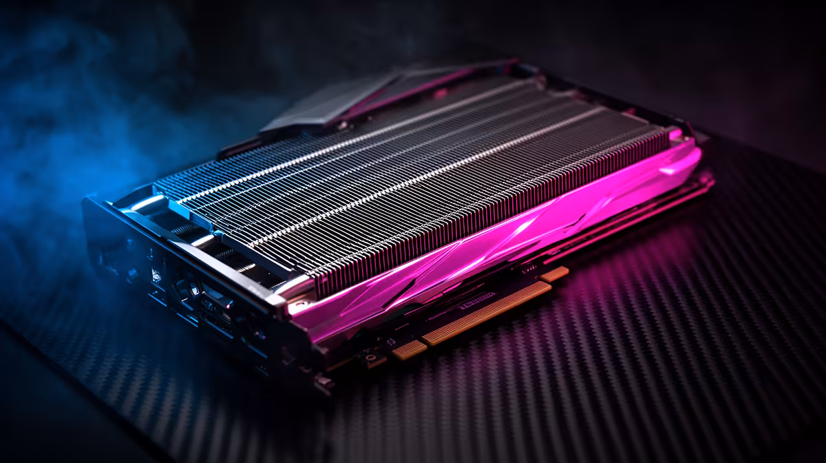 Final Fantasy XIV 4K GPU checks
