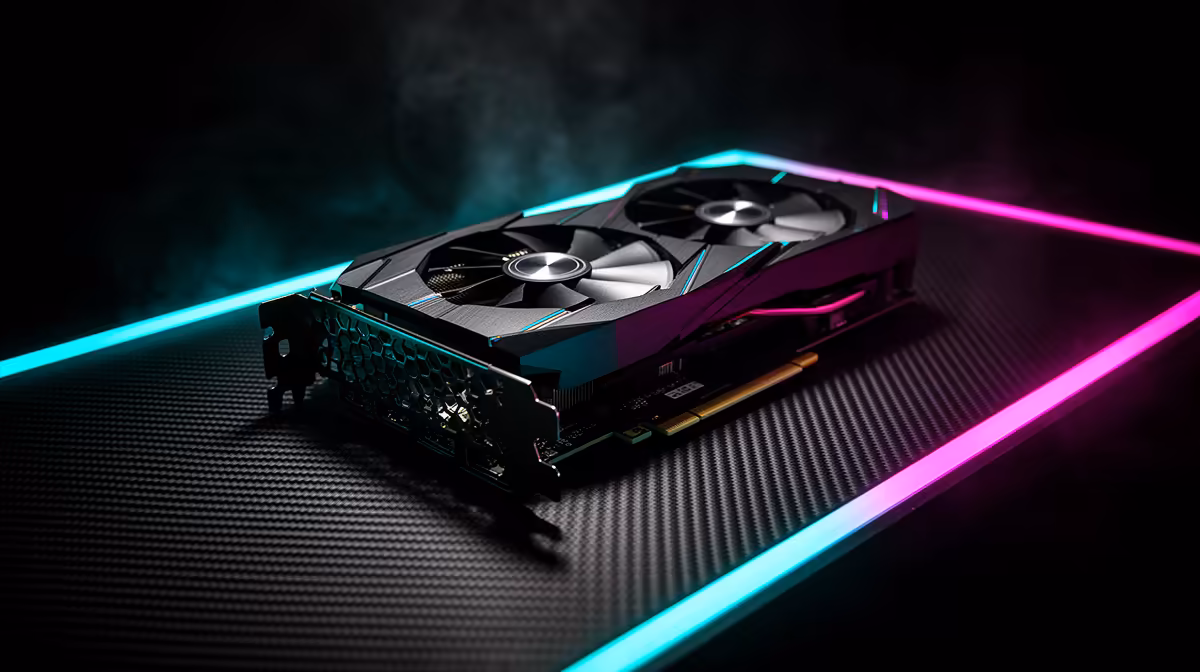Forza Motorsport 4K checks for RTX 5080 Super