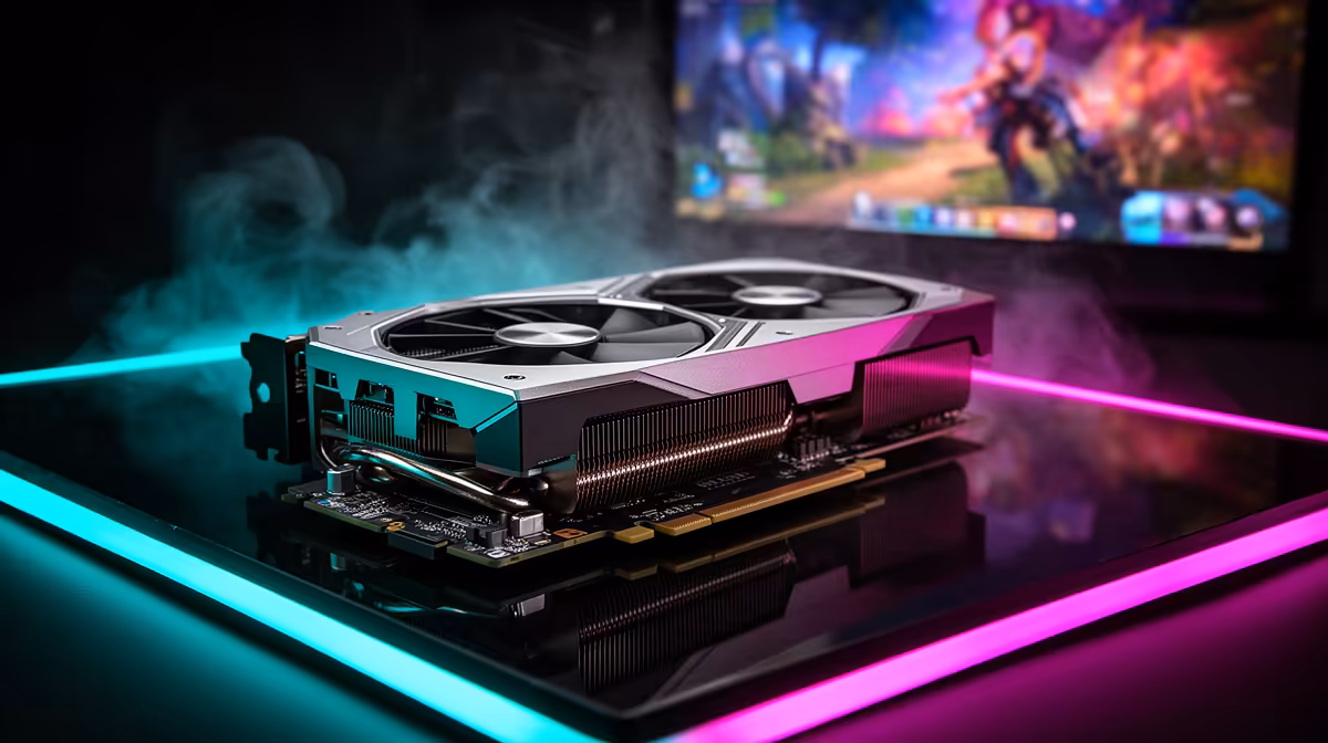 Manor Lords 4K verdict for RTX 5080 Super