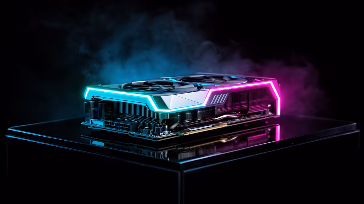 Marvel Rivals 4K verdict for RTX 5080 Super