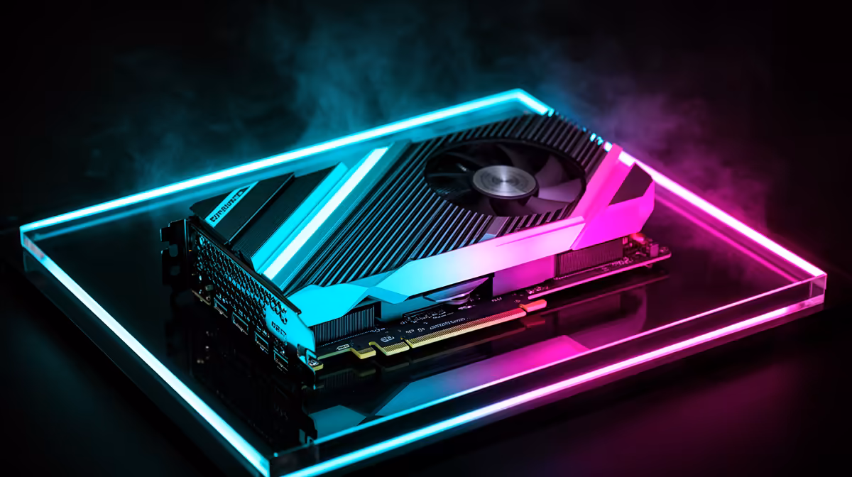 NBA 2K25 1080p verdict for RTX 5080 Super