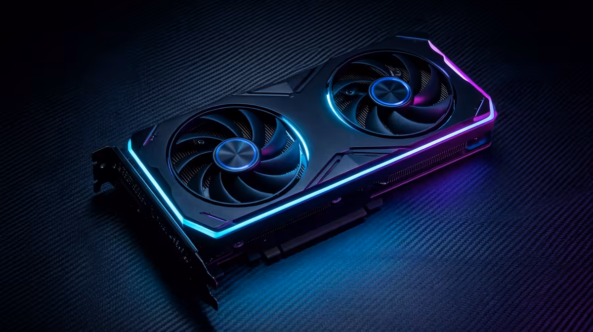 Spider-Man 2 4K checks for RTX 5080 Super