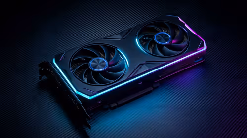 RTX 5080 Super for Spider-Man 2 at 4K: SA Performance Guide