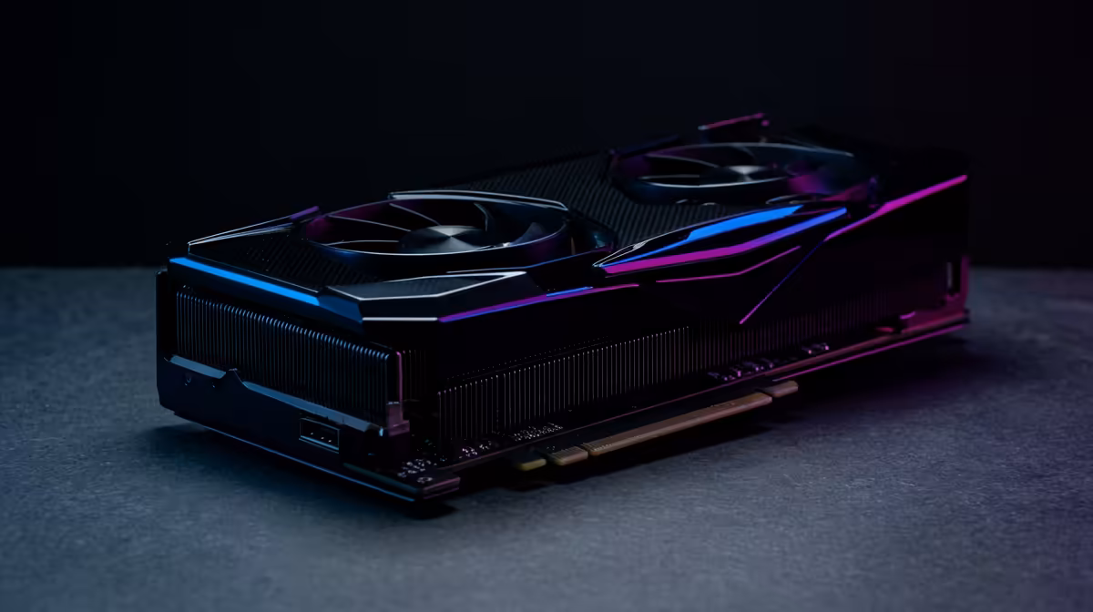 RTX 5080 Super Wuthering Waves 1440p checks before you