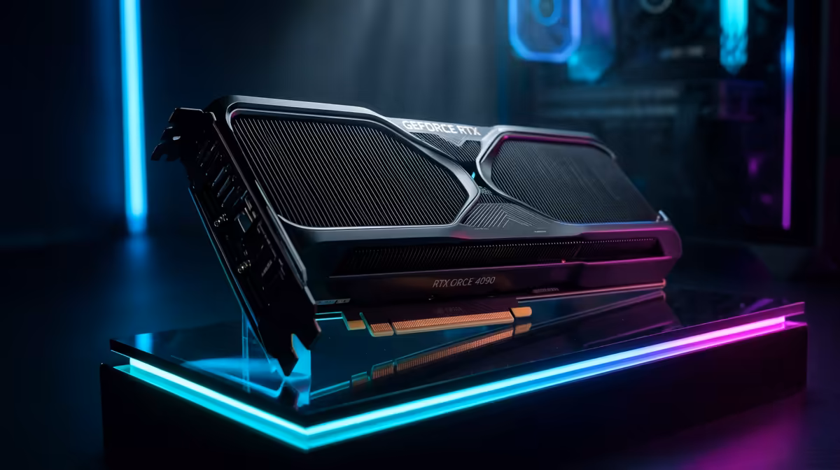 Zenless Zone Zero 1080p checks for RTX 5080 Super
