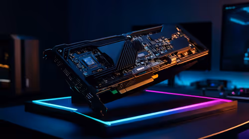 RTX 5080 Super for Zenless Zone Zero at 1440p: SA Performance Guide