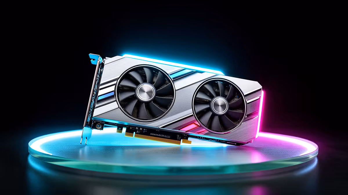 GTA 6 settings for RTX 5080 Super