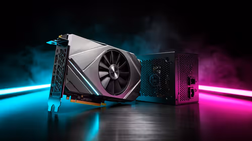 RTX 5080 Super on a 1000W PSU: Headroom and OC Potential