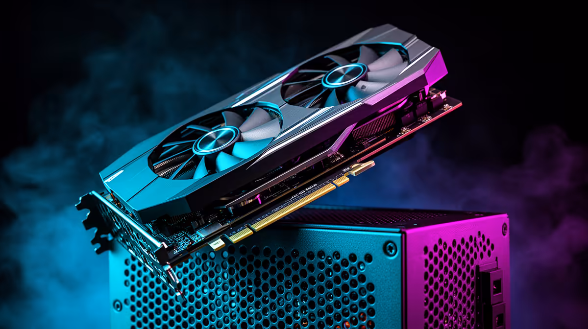 1500W PSU headroom for RTX 5080 Super