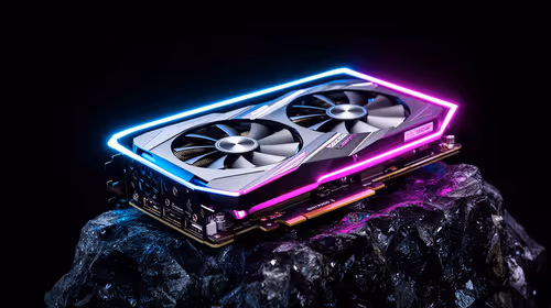 RTX 5080 Super on a 750W PSU: Headroom and OC Potential