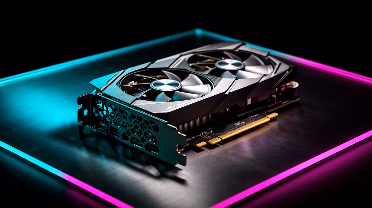850W PSU headroom for RTX 5080 Super tuning