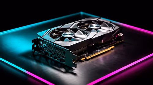 RTX 5080 Super on an 850W PSU: Headroom and OC Potential