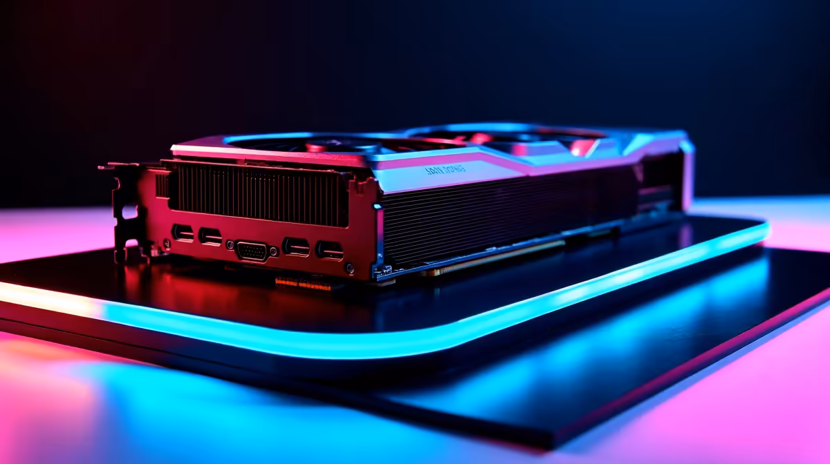 RTX 5080 Super review and upgrade checks