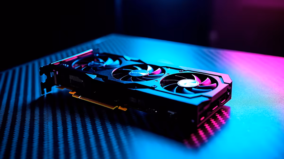 RTX 5080 Super trade-offs for SA gamers