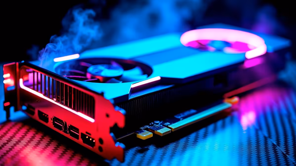 RTX 5080 Super review and upgrade checks
