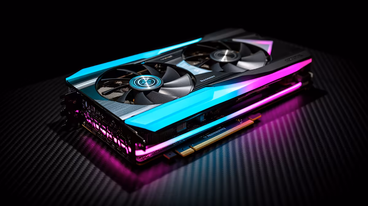 Practical notes for rtx 5080 super sa launch pricing stock