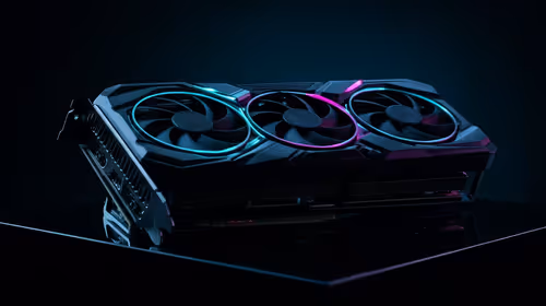 RTX 5080 Super sold out? In-stock alternatives for SA first-time builders