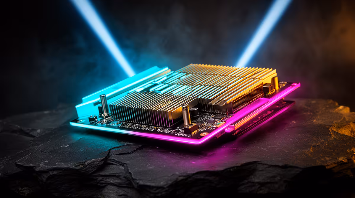 Stellar Blade settings checks on RTX 5080 Super