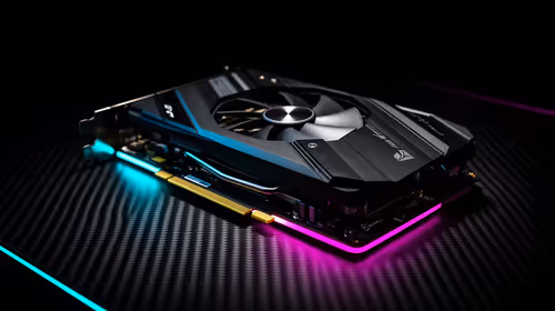 RTX 5080 Super vs RX 9070 XT in Mass Effect Legendary Edition: SA Performance Guide