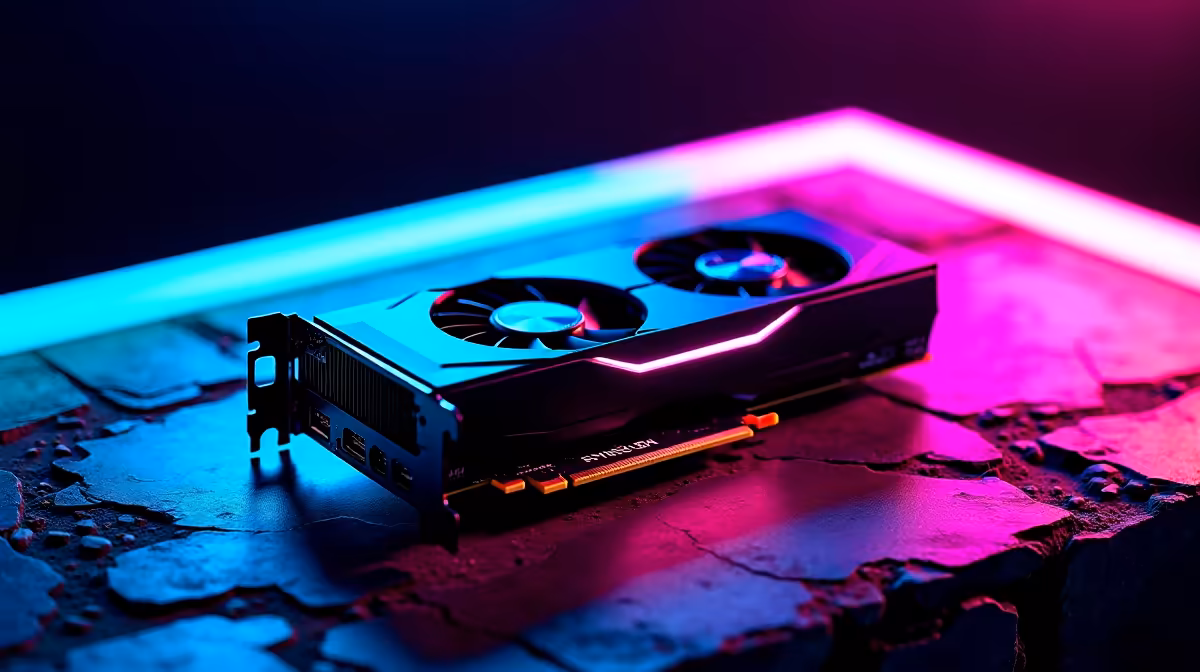 RTX 5080 Temperature Guide: Normal Temps & How to Keep