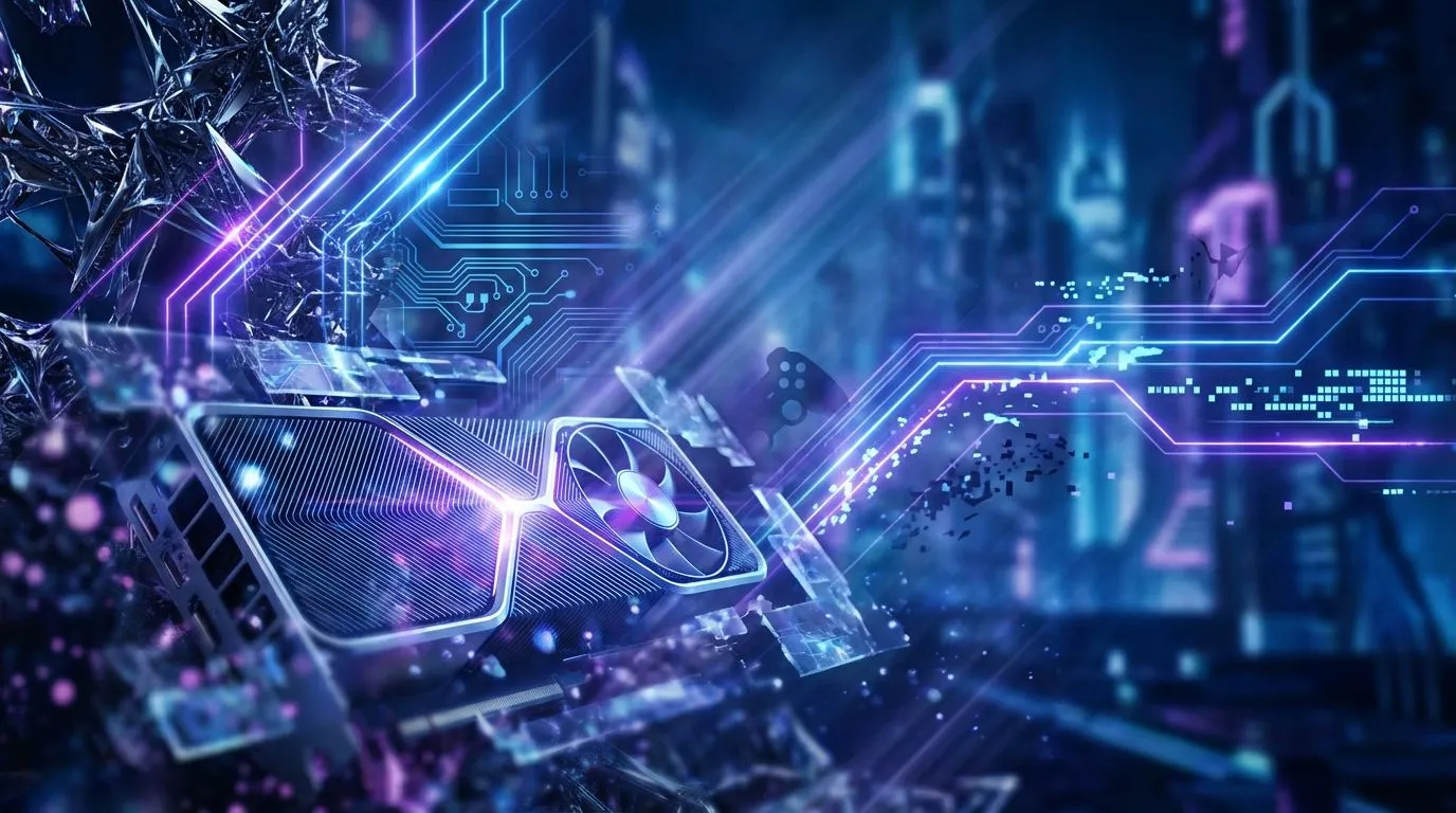 RTX 5080: Next-Gen High-End Sweet Spot GPU for 2025