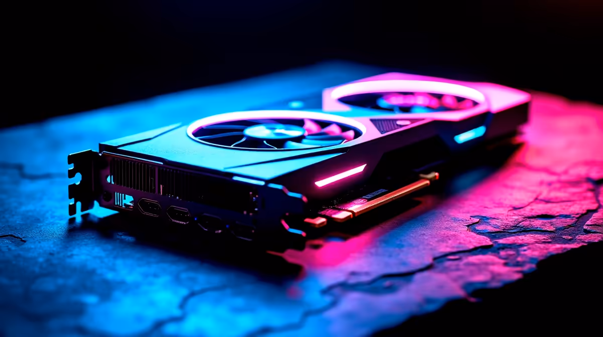 RTX 5080 Thermal Throttling: Temperature Fix