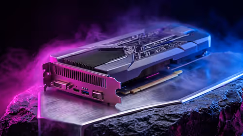 RTX 5080 too expensive? Cheaper SA alternatives for video editing