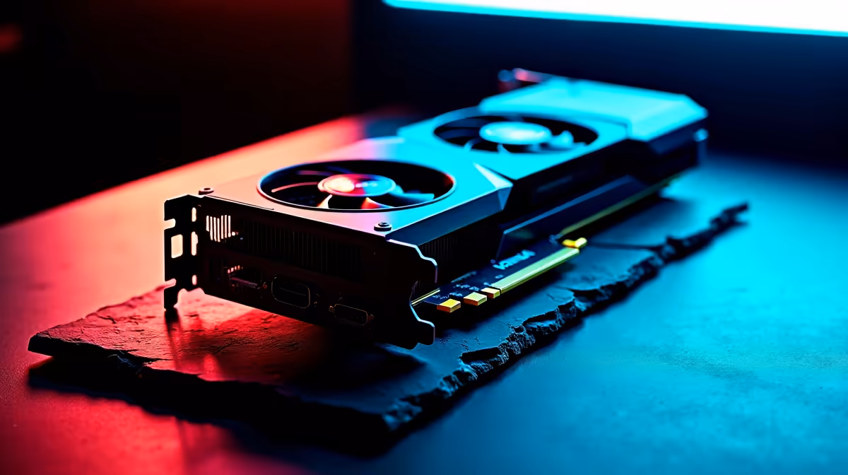 RTX 5080 Underclocking Automatically: Why?