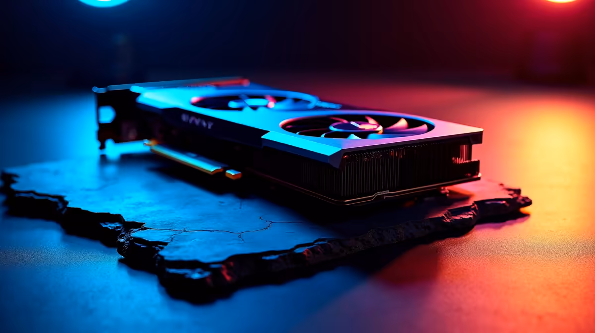 RTX 5080 Underperforming: Diagnostic Guide