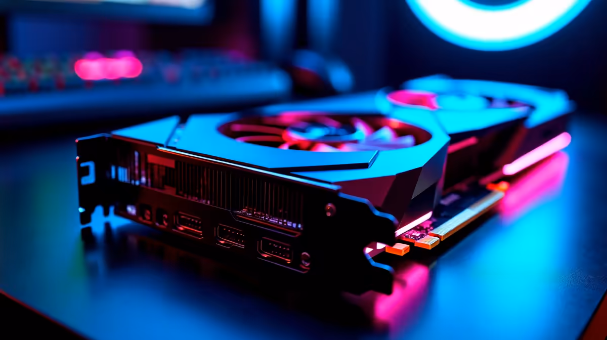 RTX 5080 Valorant at 1080p: FPS Benchmark & Optimal