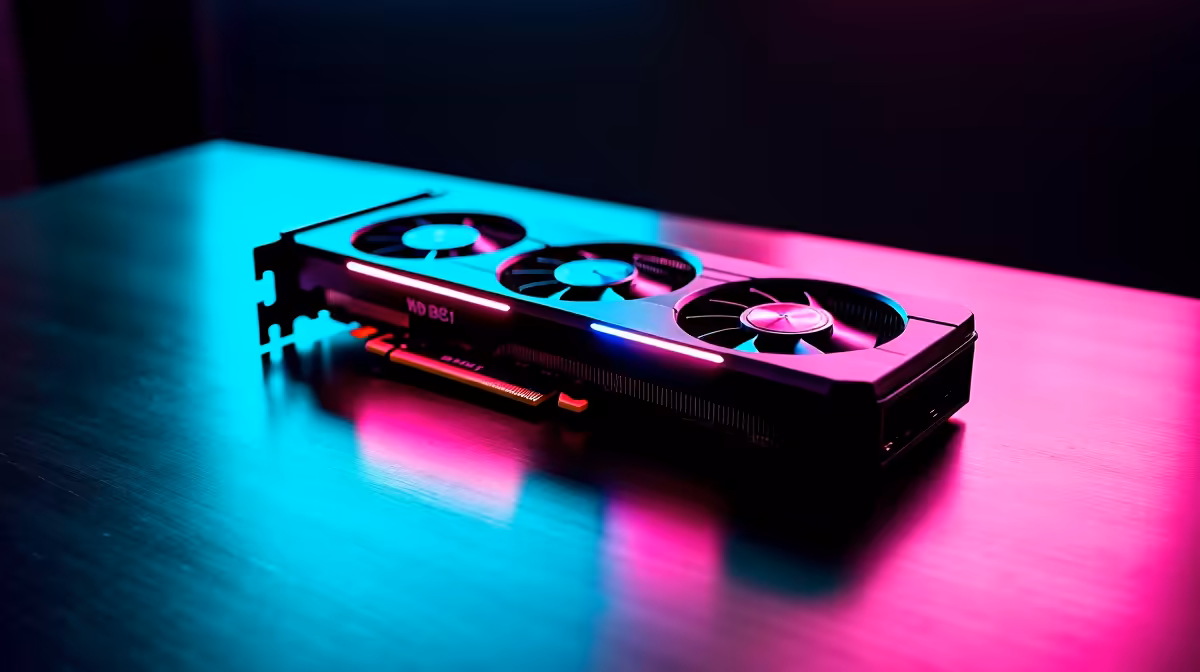 RTX 5080 Valorant at 1440p: FPS Benchmark & Optimal