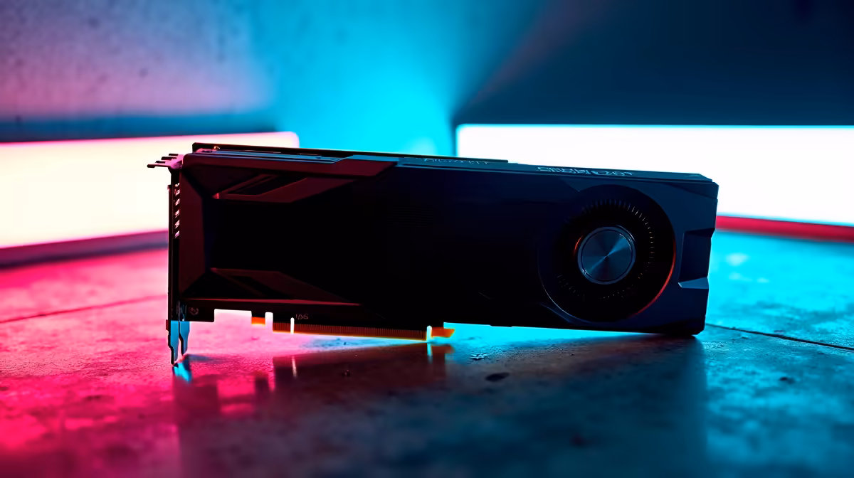 RTX 5080 Valorant at 4K: FPS Benchmark & Optimal