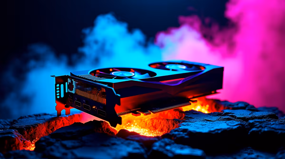 RTX 5080 Valorant FPS: Performance Benchmark & Best