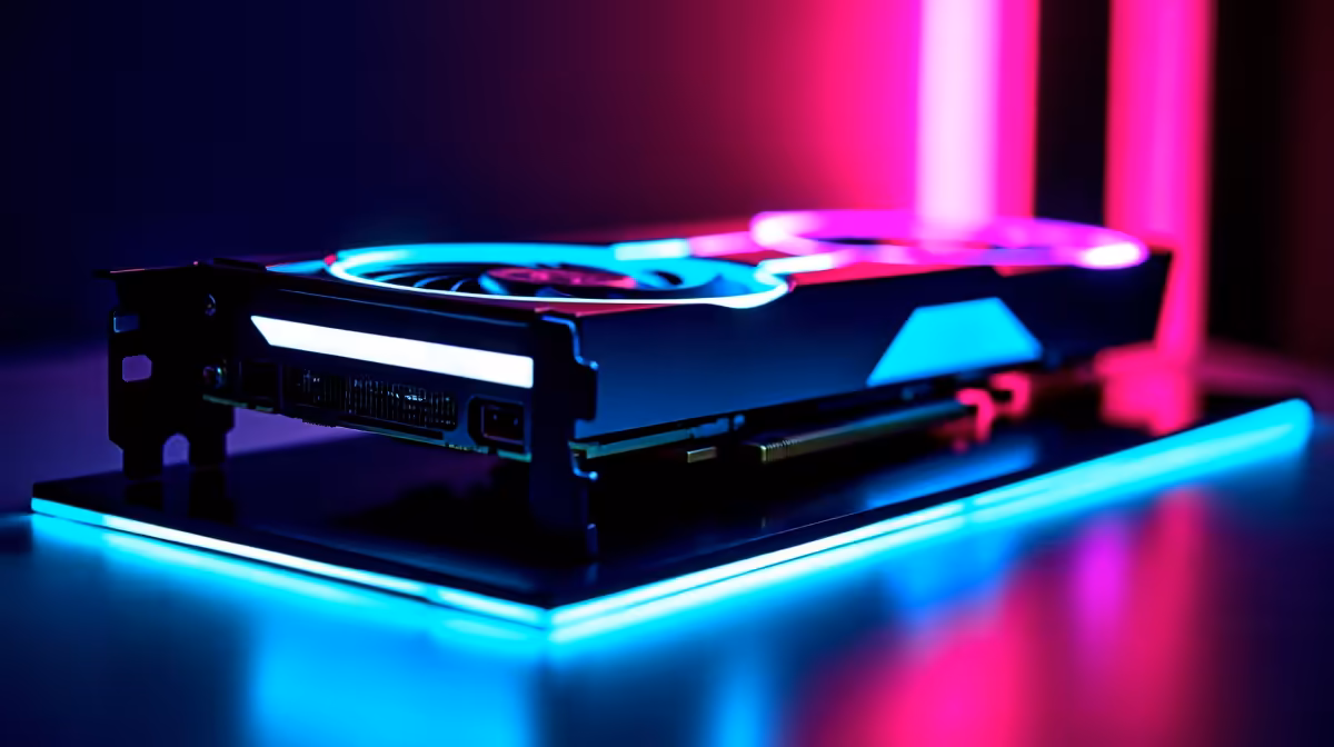 RTX 5080 VR Ready Check: Performance Impact &