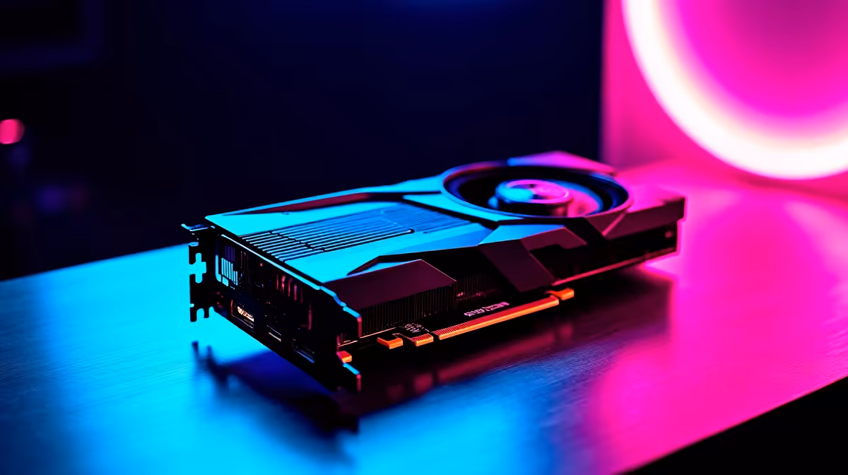 RTX 5080 VRAM: Is It Enough for Modern Games in?
