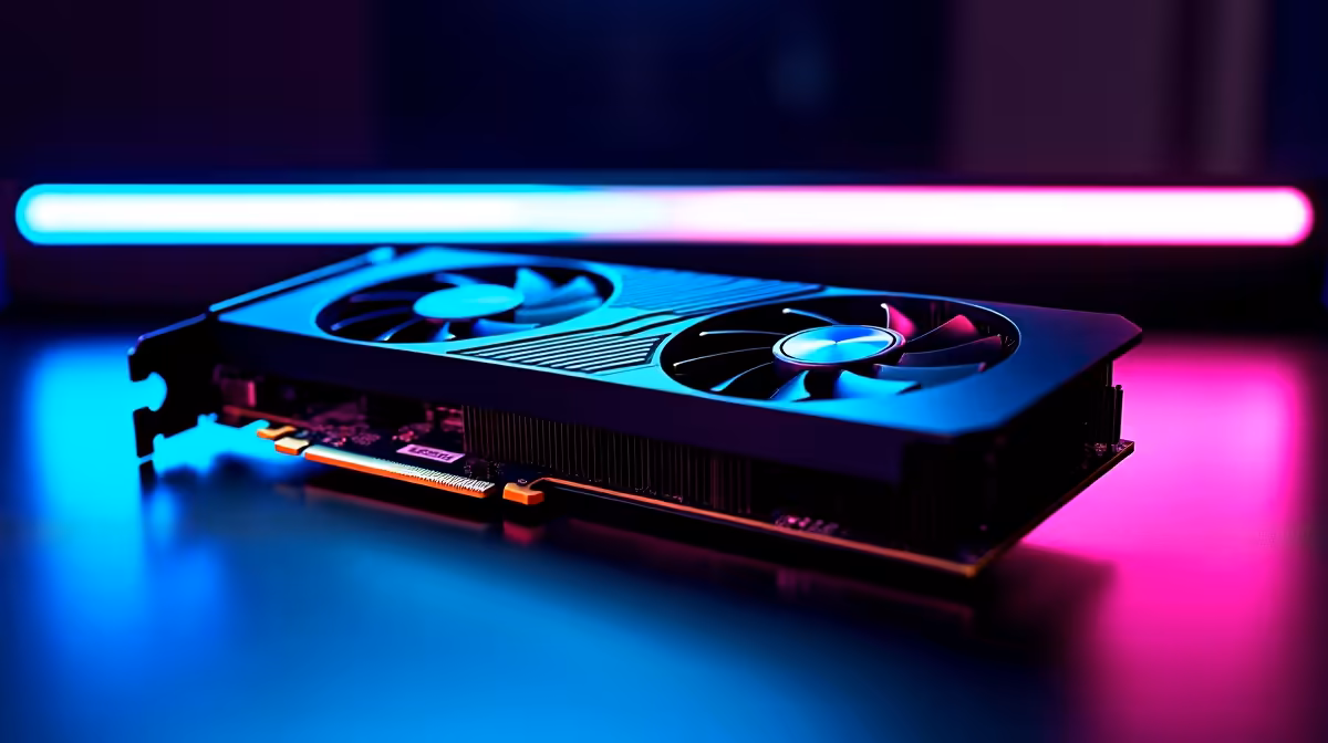 RTX 5080 vs Intel Arc A770: Gaming Performance & Value