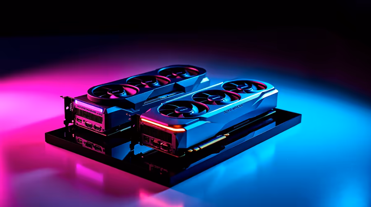 RTX 5080 vs Intel Arc B580: Price-to-Performance for