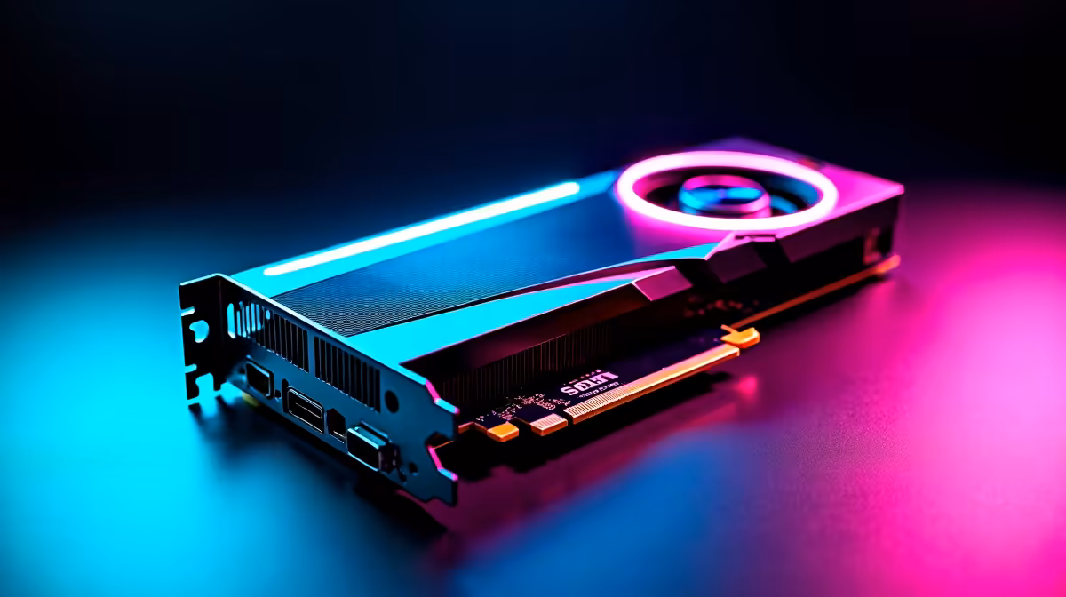 RTX 5080 vs Intel Arc B580: Gaming Performance & Value