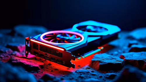 RTX 5080 vs Last Gen: Is the Upgrade Worth It in SA?