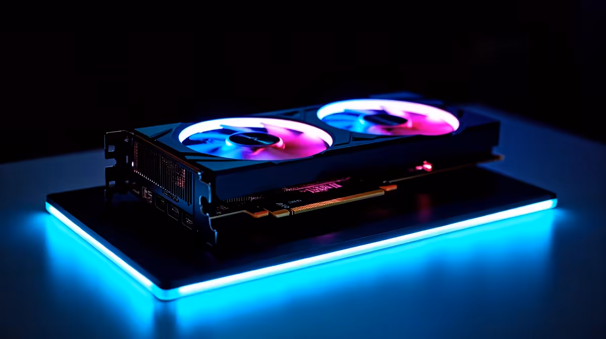 RTX 5080 vs RTX 3050: Price-to-Performance for Gamers