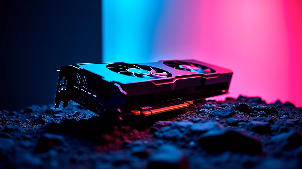 RTX 5080 vs RTX 3050: Gaming Performance & Value