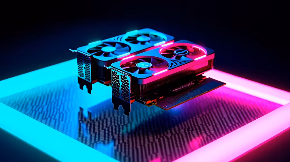 RTX 5080 vs RTX 3060: Price-to-Performance for Gamers