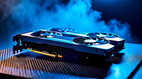 RTX 5080 vs RTX 3060: Ray Tracing Performance Compared 2026