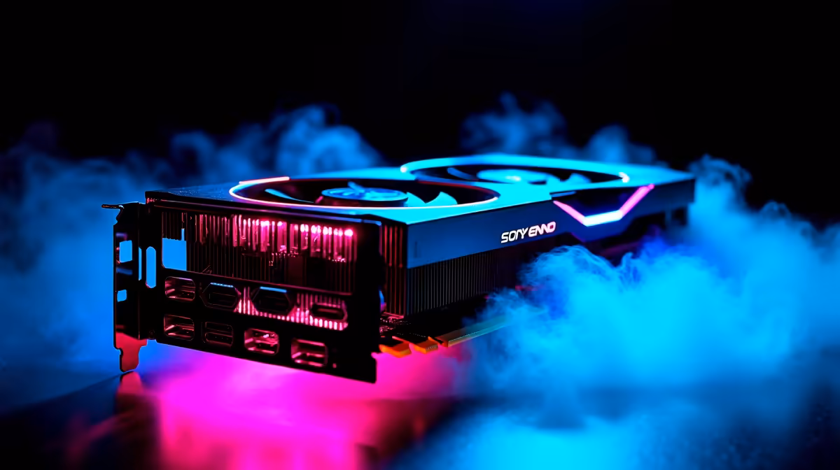 RTX 5080 vs RTX 3060: Gaming Performance & Value