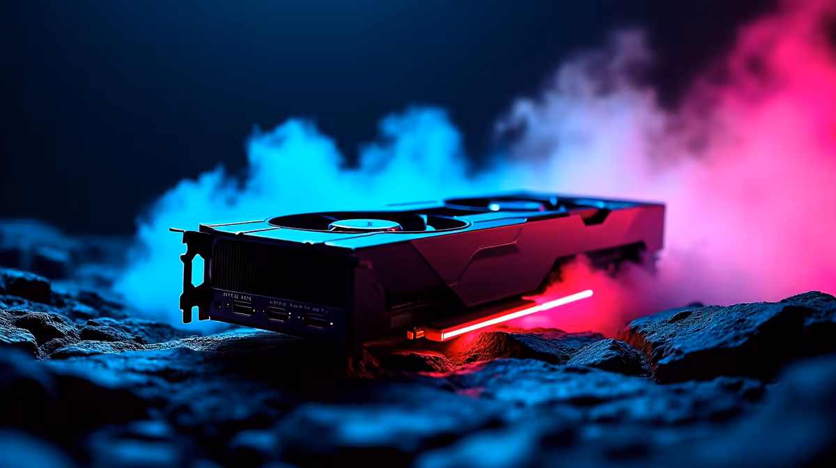 RTX 5080 vs RTX 4060: Price-to-Performance for Gamers